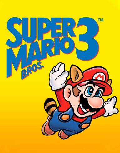 Nostalgia: Super Mario Bros. 3 (Bônus: Como pular do primeiro para o último mundo) | StormPlay #23