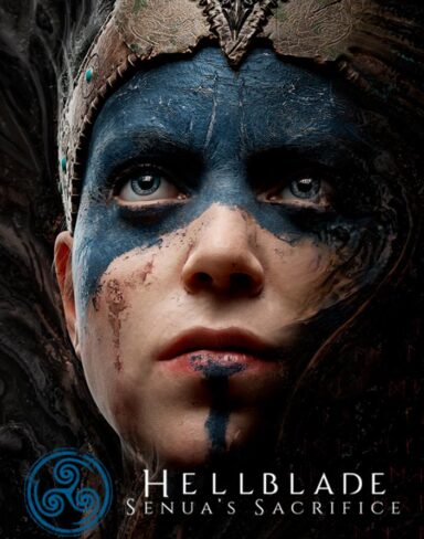 HELLBLADE: SENUA’S SACRIFICE (Final do jogo) | Live (Série) – Parte 4