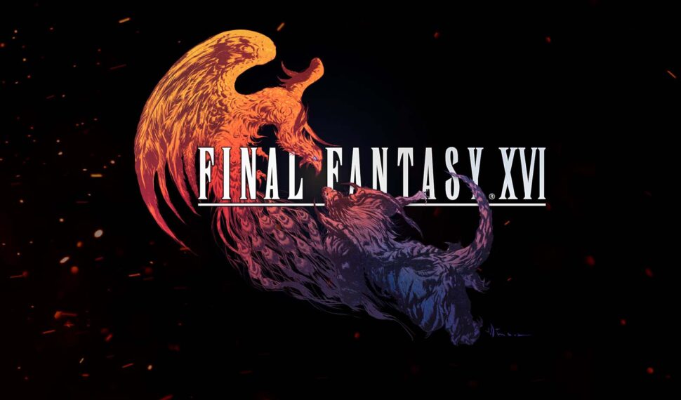 FINAL FANTASY XVI recebe trailer focado na história