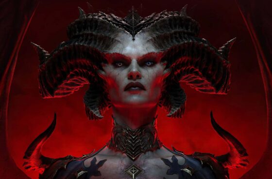 Diablo IV chega em breve ao Game Pass; e mais