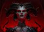 Diablo IV chega em breve ao Game Pass; e mais